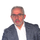 Laurent Russo