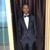Souleymane DIARE