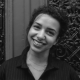 Fanette Joachim