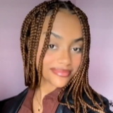 Imane Mroudjae
