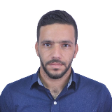 Ramzi Abdallah