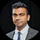 Aswin Sanjeevaghosh