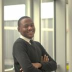 Jospin MBIAKEU KAMDOUM