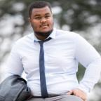 Allane Jenison RATOVONIAINA