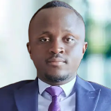 CLEOPAS KOTIN