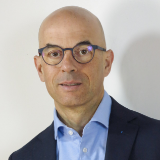 Benoit Friguet