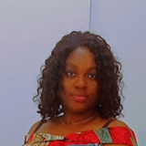 Lovinda NDJIMI