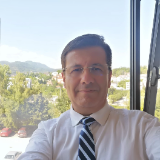 Nasser ALAMI
