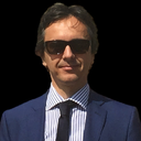 Iulian Strimbeanu