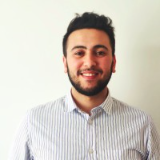Anis HAMMI
