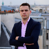 Pierre Lemaire