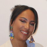 Audrey Adrubal