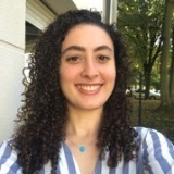 Céline Mezoued