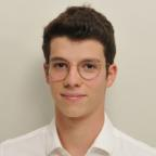 Florian Thierry-Coudon