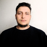 Youness Soufiane