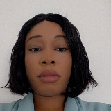 Ange TROH