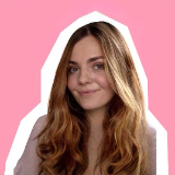 Camille Duault