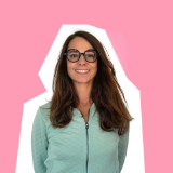 morgane Bousquet