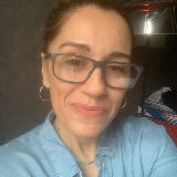 Ilenia Scavone