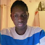 Oumar Baldé