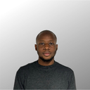 Moussa KONATE