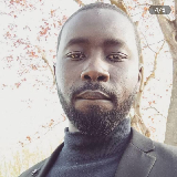 Abdourahmane Diop