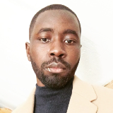 Abdourahmane Diop