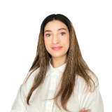 Tinhinane MAKOUR