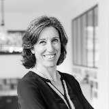 Anne-Marie Hubert
