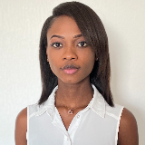 Elvira GUESSAN