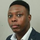 KEVIN AFOUDAH