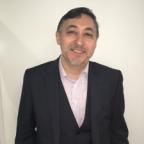 Franck ICHCHOU