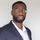 Joseph Diawara