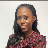 Hawa BAMBA