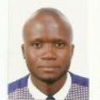 Léonilde Esdras DEGUENONVO