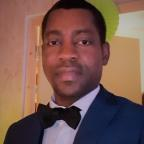 Ghislain romeo ABOLI