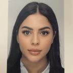 Oumaima Wahbi