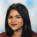 PACKIANATHAN ARCHITHAYINI