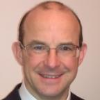 Jérôme POIRIER-COUTANSAIS