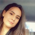 Assurance et  Banque 