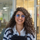 Lamiss Chekh