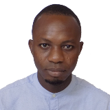 ABDOU KODIRI KOLAWOLE AMANDOU