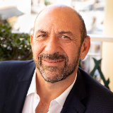 Hugo INGEGNIERE