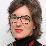 Sophie BRUNET