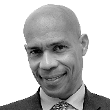 Jean-Yves 