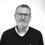 Remi Plenier