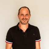 Yvan ZINK