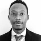 Cheikh tidiane Traoré