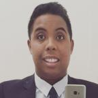 Jean-Christophe Rakotoniaina