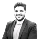 Mehdi Benmadda